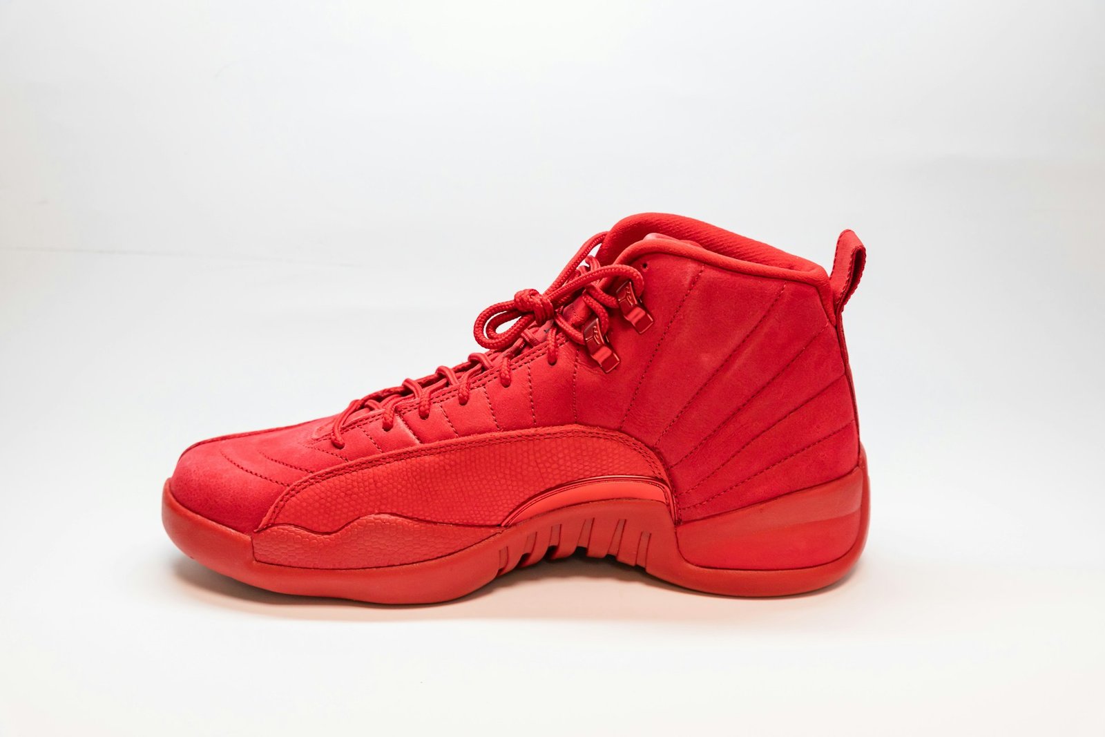 Footwear (Comfort and style)