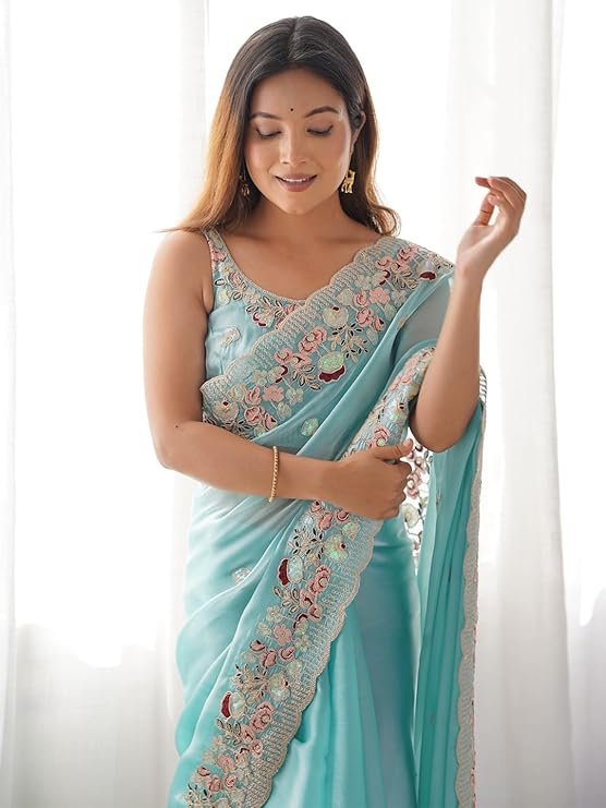 saree