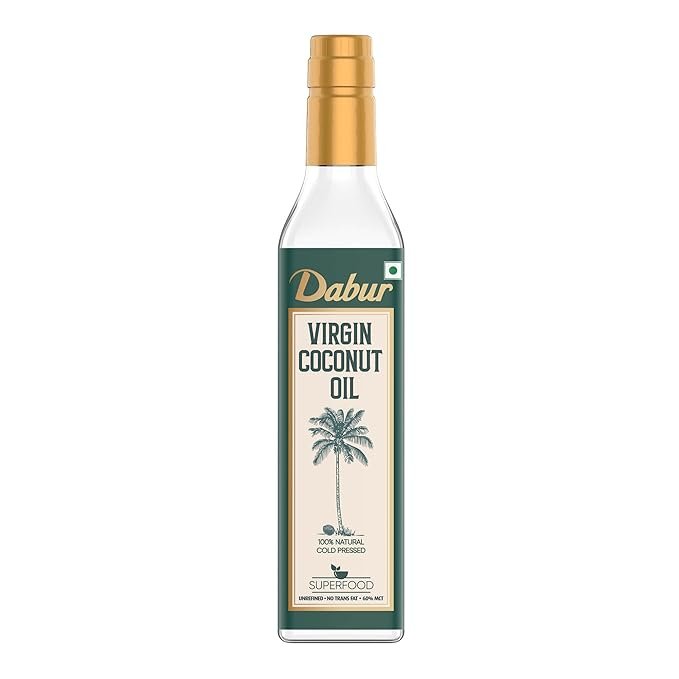 sri aadya amla hair oil